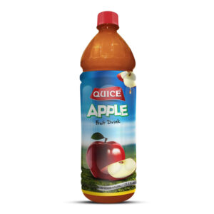 1000ML Frootie Apple