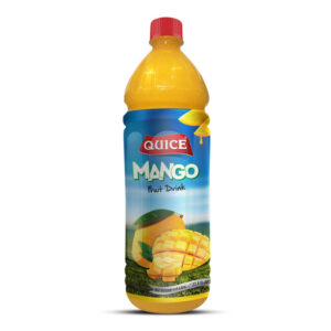 1000ML Frootie Mango