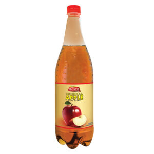 1500ML Original Apple Soda