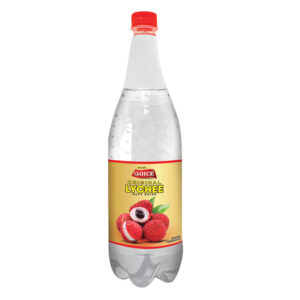 1500ML Original Lychee Soda