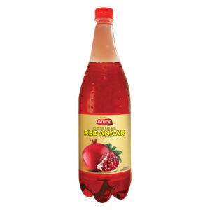 1500ML Original Red Anar Soda