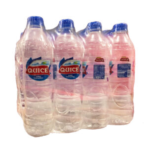 1500ML Water