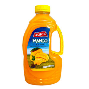 2000ML Frootie Mango