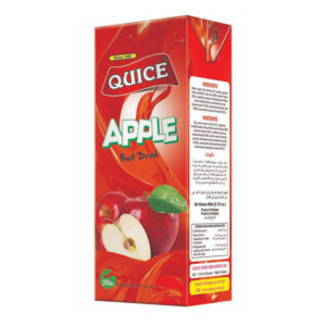 200ML Tetra Apple