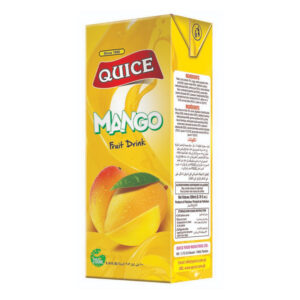 200ML Tetra Mango