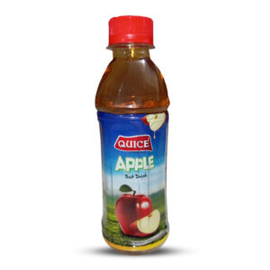 250ML Frootie Apple
