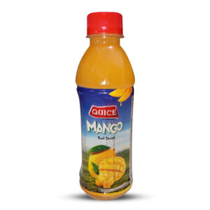 250ML Frootie Mango
