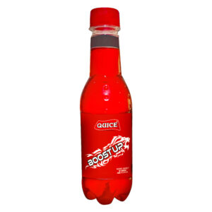 300ML Boostup Drink