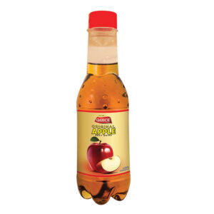 300ML Original Apple Soda