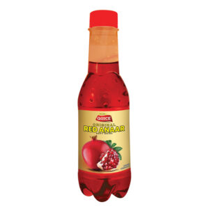 300ML Original Red Anar