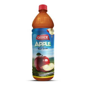 500ML Frootie Apple