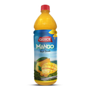500ML Frootie Mango