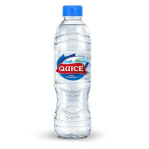 500ML Water